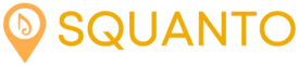 Squanto Forums